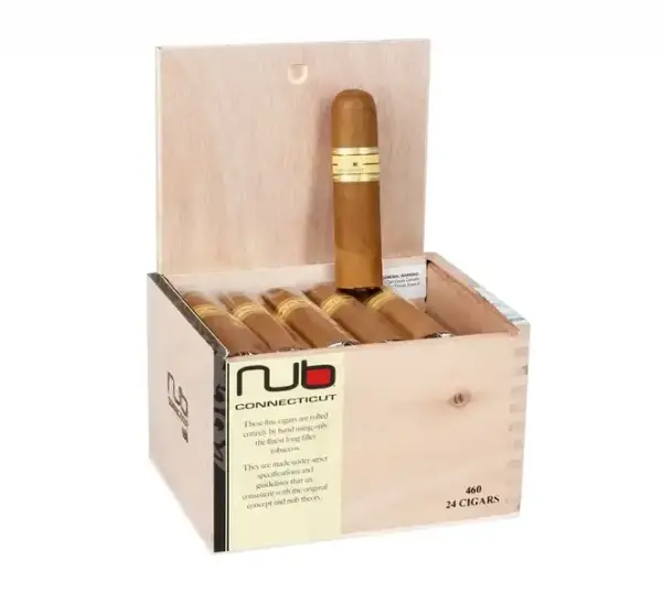 Nub Puro