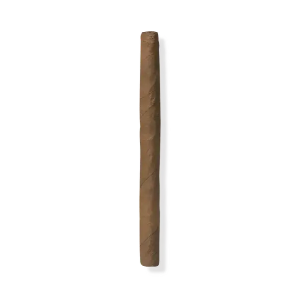 Davidoff MINI SILVER 20s 3