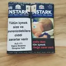 instark Blue Tütün – 50gr