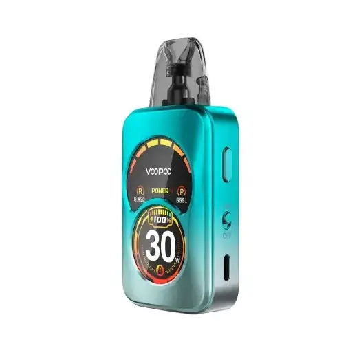 Voopoo Argus A Pod Mod