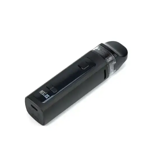 Uwell Aeglos Pod Mod