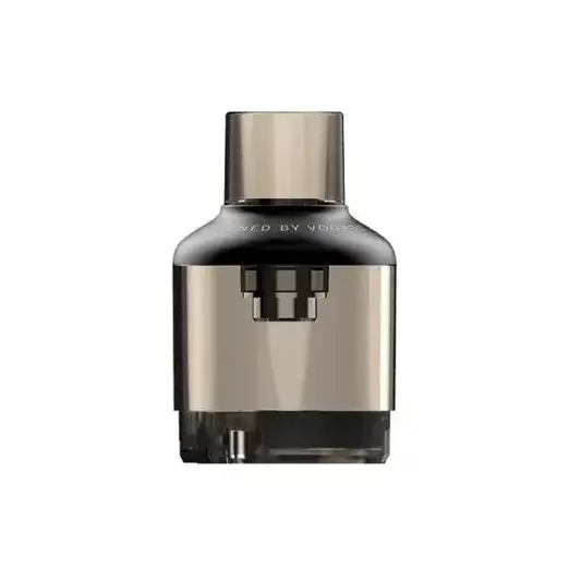 Voopoo TPP Pod Kartuş