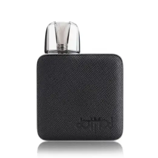 DotMod DotPod Nano Pod Mod