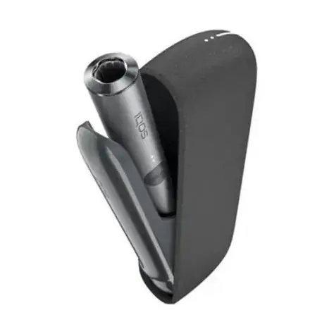IQOS Iluma elektronik sigara