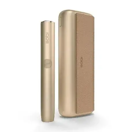 IQOS ILUMA Prime 2