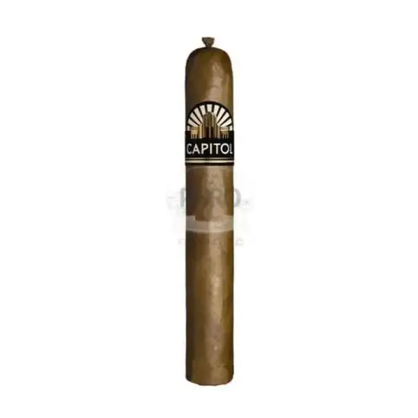 Capitol Nicaragua Single Puro (1 Adet)