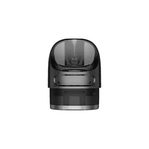 Aspire Flexus Pod Kartuş