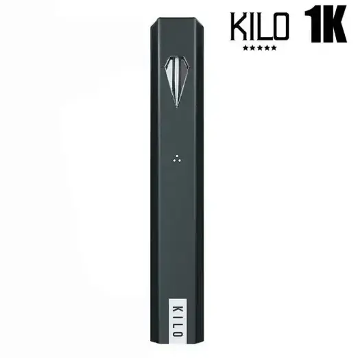 Kilo 1K Pod Mod