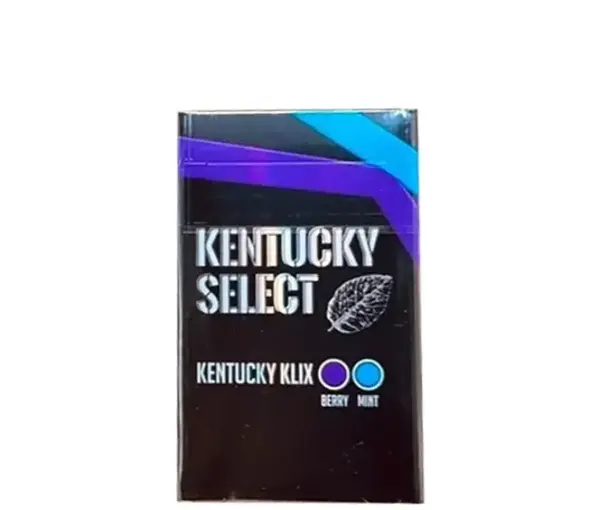 Kentucky Select Sigara