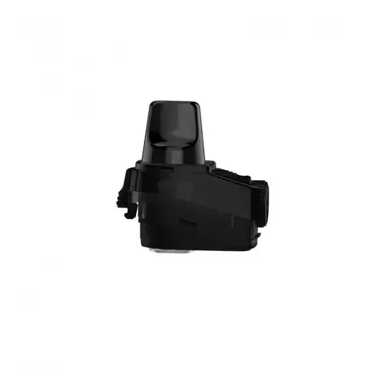 GeekVape Aegis Boost Kartuş (İki Kartuş, Coilsiz)
