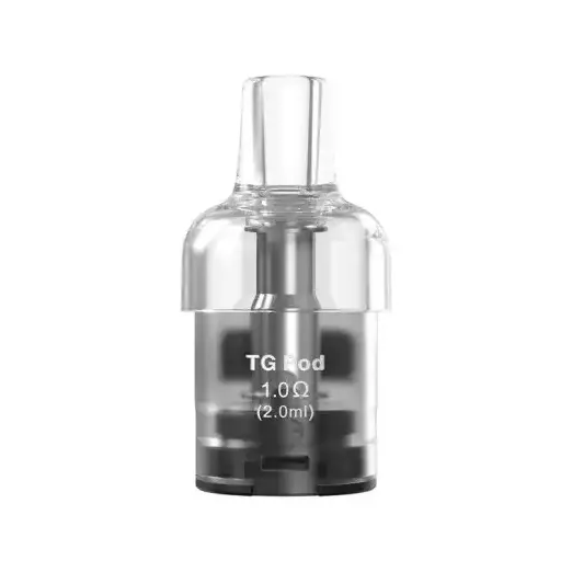 Aspire TG Pod Kartuş