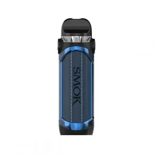 Smok IPX80 Pod Mod