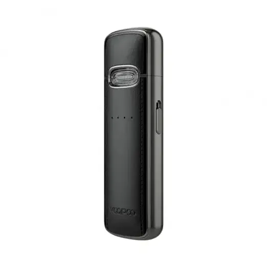 Voopoo VMate E Pod Mod