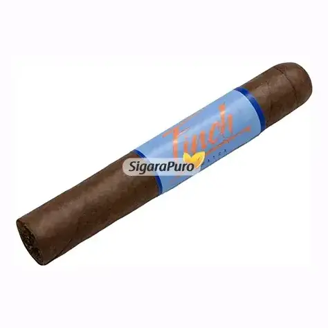 Finch Sumatra Toro puro – 21’s 2