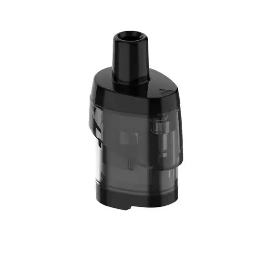 Vaporesso Target PM30 Kartuş 3,5ml 2li